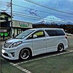 12407621_967849543305549_1803089495_a