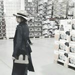 12826190_1008163479250602_1027060738_a