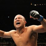 10955327_763463187083485_927977365_a