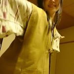 12555964_928115187274099_748903807_a