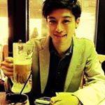 12139747_1709132655990245_727011518_a