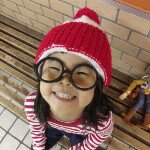 11352065_1102889826407506_767064761_a