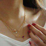 11849196_503210223159867_522322537_a