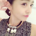 12139896_1601834096752002_1437442251_a