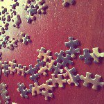 11881586_1483091442005326_57536781_a