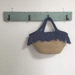 13266785_487978168057543_1289986245_a