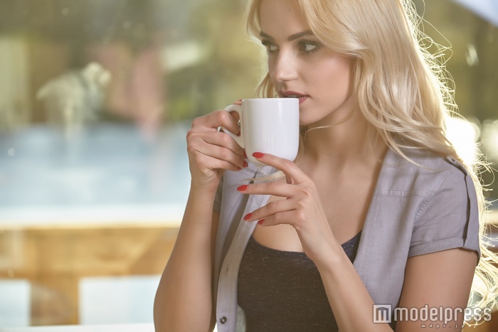 彼女に対して将来結婚はないな…と思っちゃう瞬間5つ（photo by ZoomTeam／Fotolia）