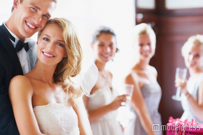 将来結婚したいと思われる彼女でいよう（Photo by Yuri Arcurs／gettyimages）