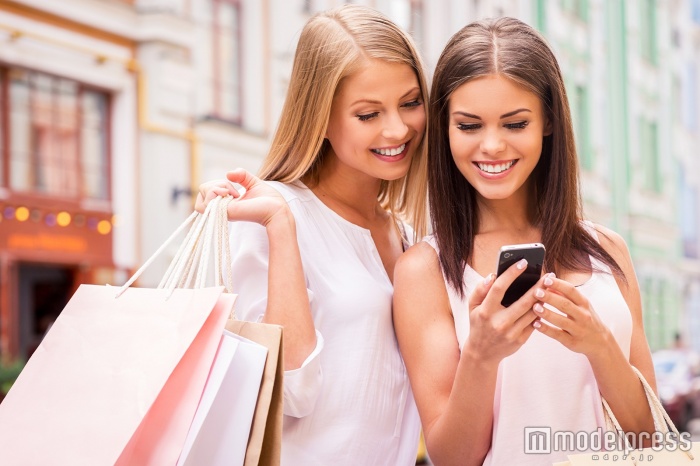 モテたいなら最低限の努力は怠らないように（photo by gstockstudio／Fotolia）