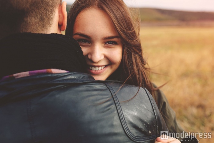 素直にならなきゃ！男性に嫌われる強がり発言5つ（photo by arthurhidden／Fotolia）