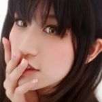 10412876_557556087740020_1185298202_a