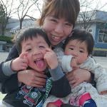 12783495_852815581506936_148130948_a