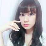 13167227_1763921587172428_1335699368_a