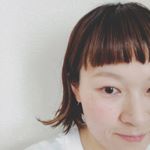 13267467_1183471548383995_1037671024_a