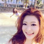 12959928_1740212736254849_97052912_a