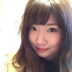 12798134_771900226278050_1553519296_a