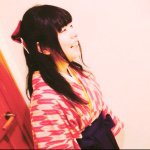 11024404_737070193074090_736739941_a