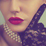 11008143_432967393538802_488353885_a