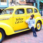 12750029_159788407738292_1735619663_a