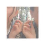 12912641_541952329297788_210433917_a