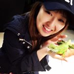 13256823_1041699915911791_794579637_a