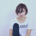 11296712_1051331454886511_655745513_a