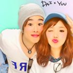 13126765_1608701266086638_1813781621_a