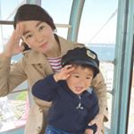 12965123_1200018220022392_347401061_a