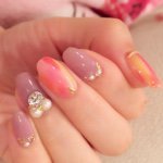 12317878_528221914006141_618042434_a