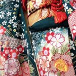 13113824_1615171718805386_201956837_a