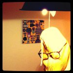 11427306_977237798993261_716314651_a