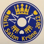 11899707_139992246353522_1568402226_a