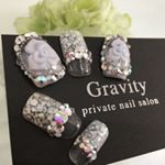 10817598_473088972897543_239180171_a