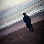 12822387_469099903299377_1299396273_a