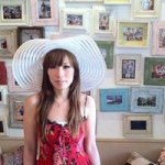 10958821_918525418192810_2005154558_a