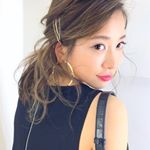 12912823_1609702669352388_1121388900_a