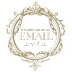 11377600_1614999605450862_2124059439_a