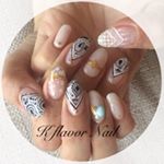 13116601_722998187842277_1909543257_a