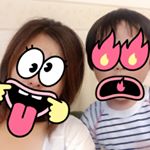 13249776_241398386231324_614821408_a