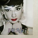 12816989_1793623510859748_1085084445_a