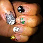 11849892_1626779040897542_1121707249_a