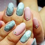 12728392_811718782288907_1056079427_a