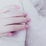 1516148_185696061810416_1366617797_a