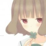 13150928_1169041496469153_217084119_a