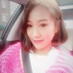 12912692_1175298102503445_1177627183_a