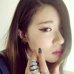 13129926_265008740519262_691545588_a