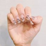 12547258_672616842841525_868386414_a