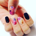 12338542_521015558067289_1073416218_a