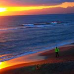 11939371_470908393094773_45582434_a