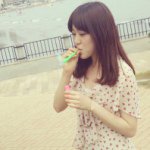 11375773_509939839157805_1031461882_a